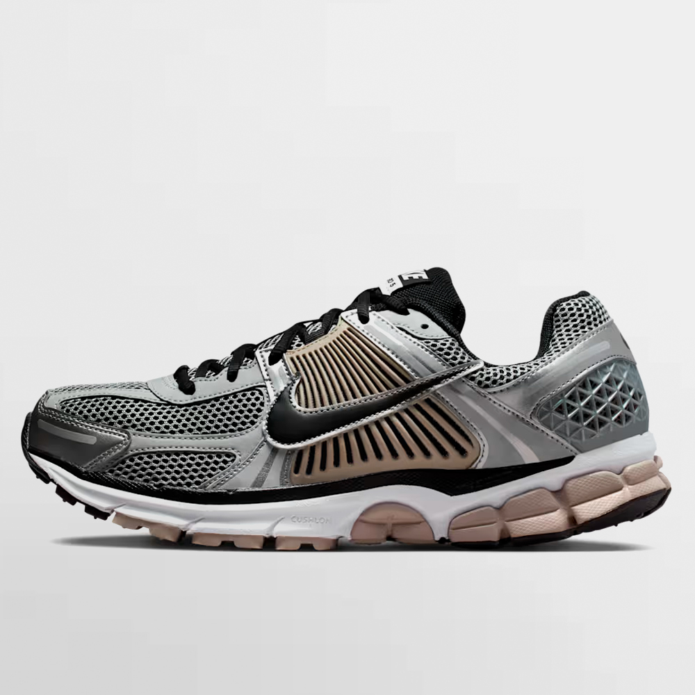 NIKE CALZADO ZOOM VOMERO 5 - FJ4151 007