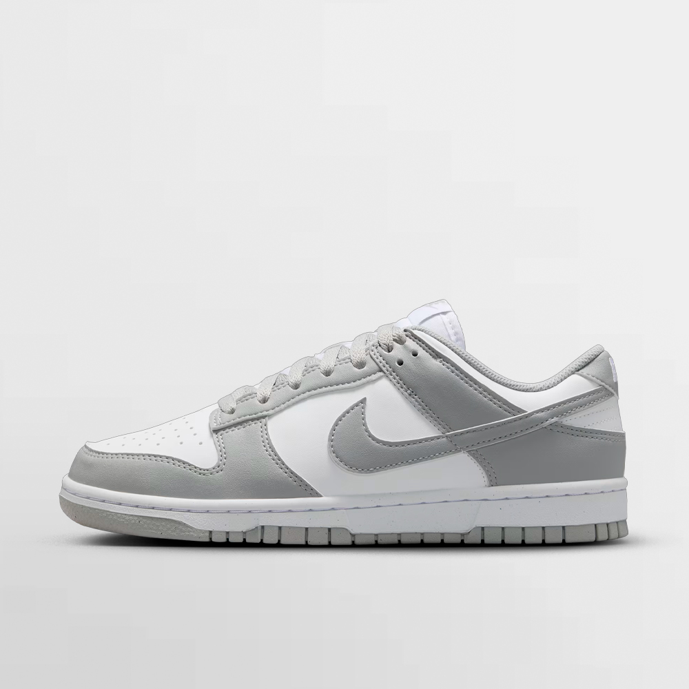 NIKE CALZADO W. DUNK LOW NEXT NATURE - DD1873 113