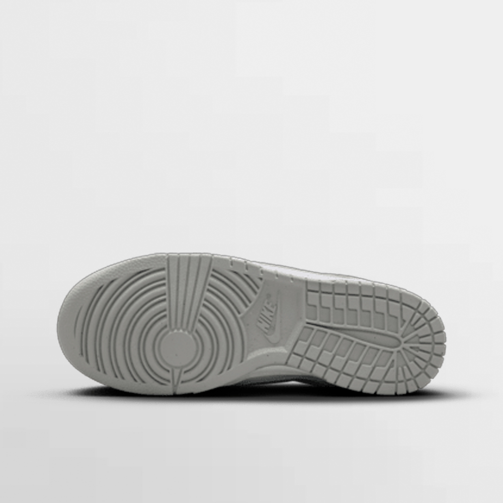 NIKE CALZADO W. DUNK LOW NEXT NATURE - DD1873 113