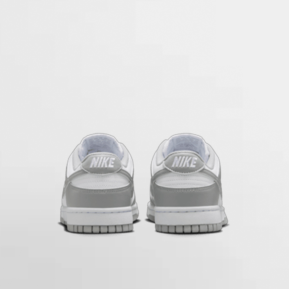 NIKE CALZADO W. DUNK LOW NEXT NATURE - DD1873 113