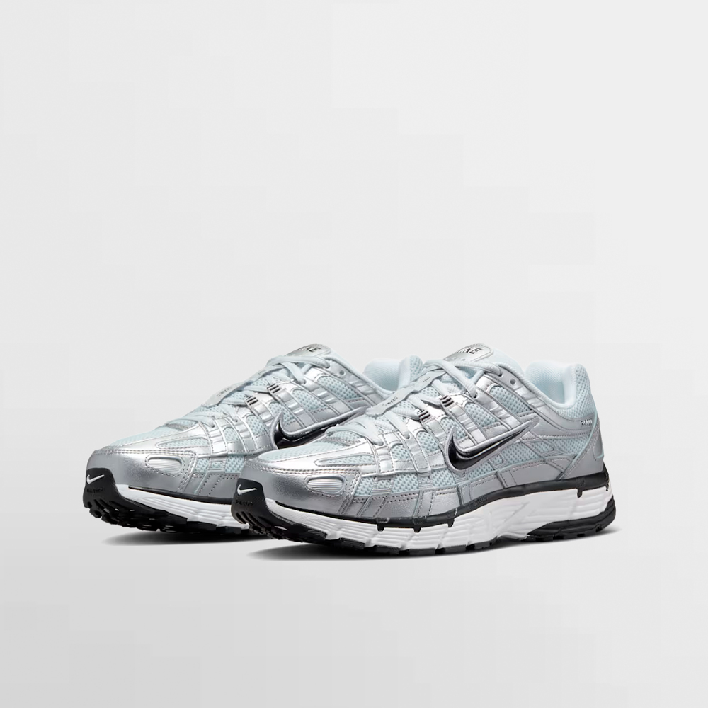 NIKE CALZADO W. P-6000 - FD9876 101