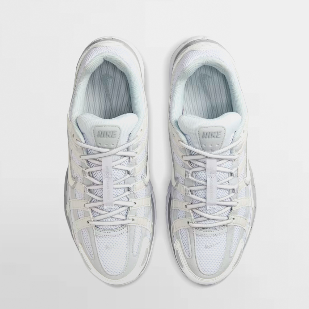 NIKE CALZADO W. P-6000 - FV6603 101