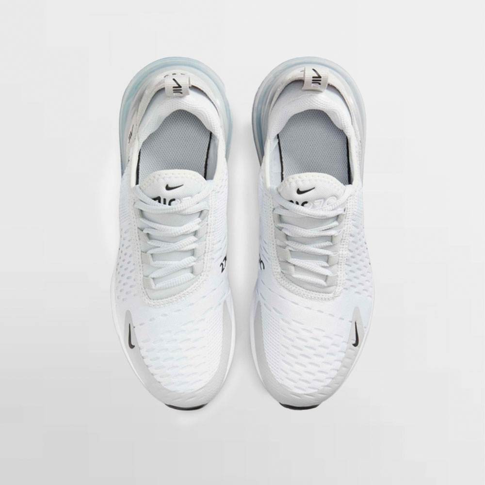 NIKE CALZADO AIR MAX 270 GS - 943345 040