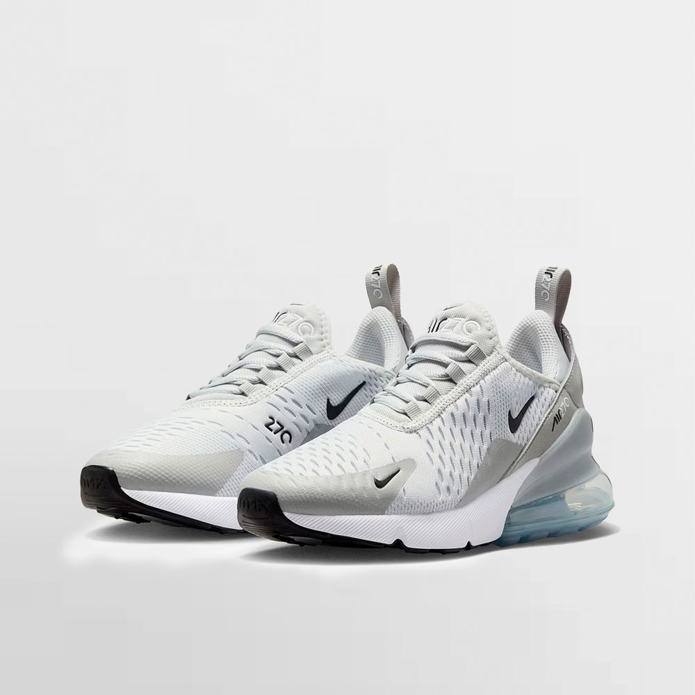 NIKE CALZADO AIR MAX 270 GS - 943345 040