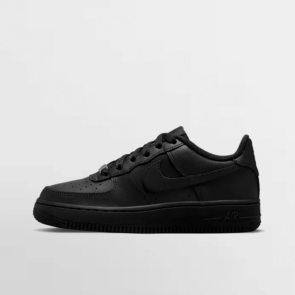 NIKE CALZADO AIR FORCE 1 LE GS - DH2920 001