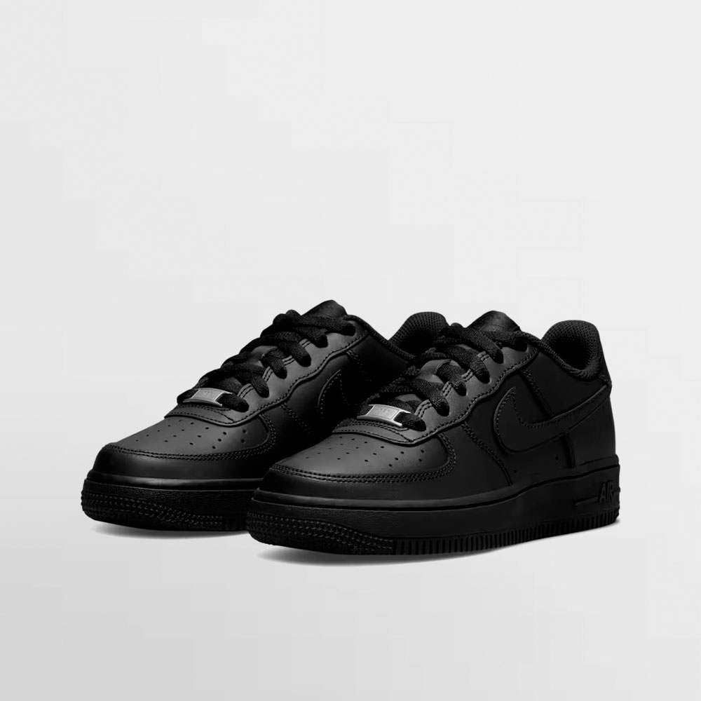 NIKE CALZADO AIR FORCE 1 LE GS - DH2920 001