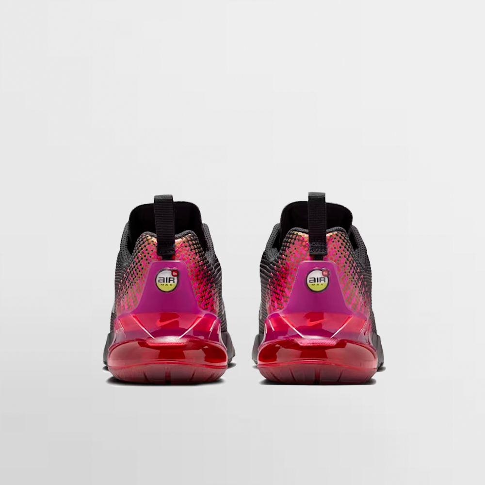 NIKE CALZADO AIR MAX PHOENIX GS - HF7052 006