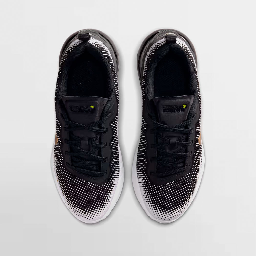 NIKE CALZADO AIR MAX PHOENIX GS - HF7052 007