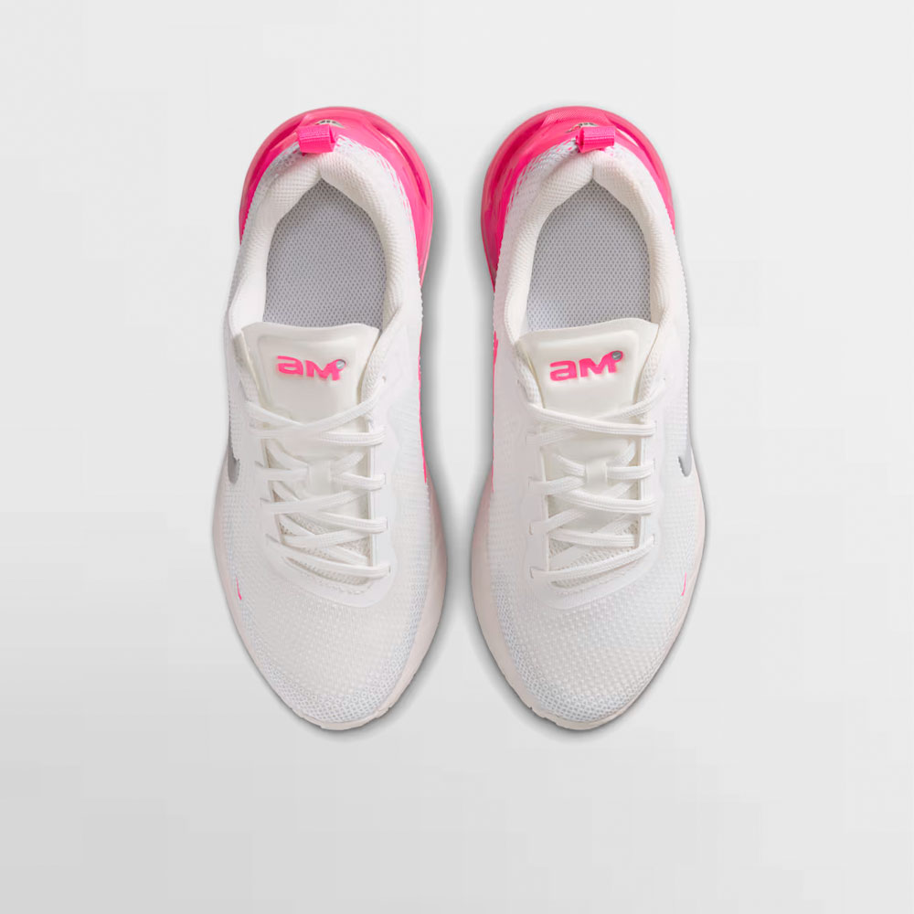 NIKE CALZADO AIR MAX PHOENIX GS - HF7052 103