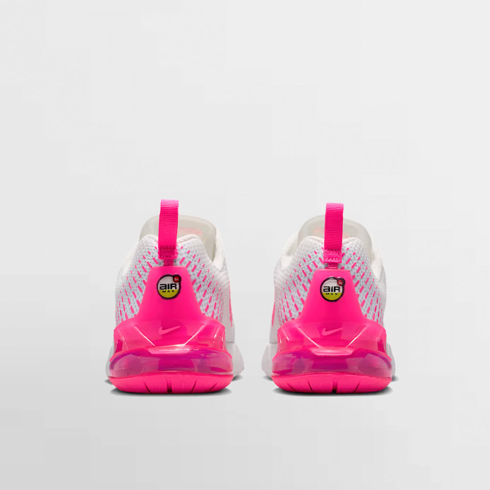 NIKE CALZADO AIR MAX PHOENIX GS - HF7052 103