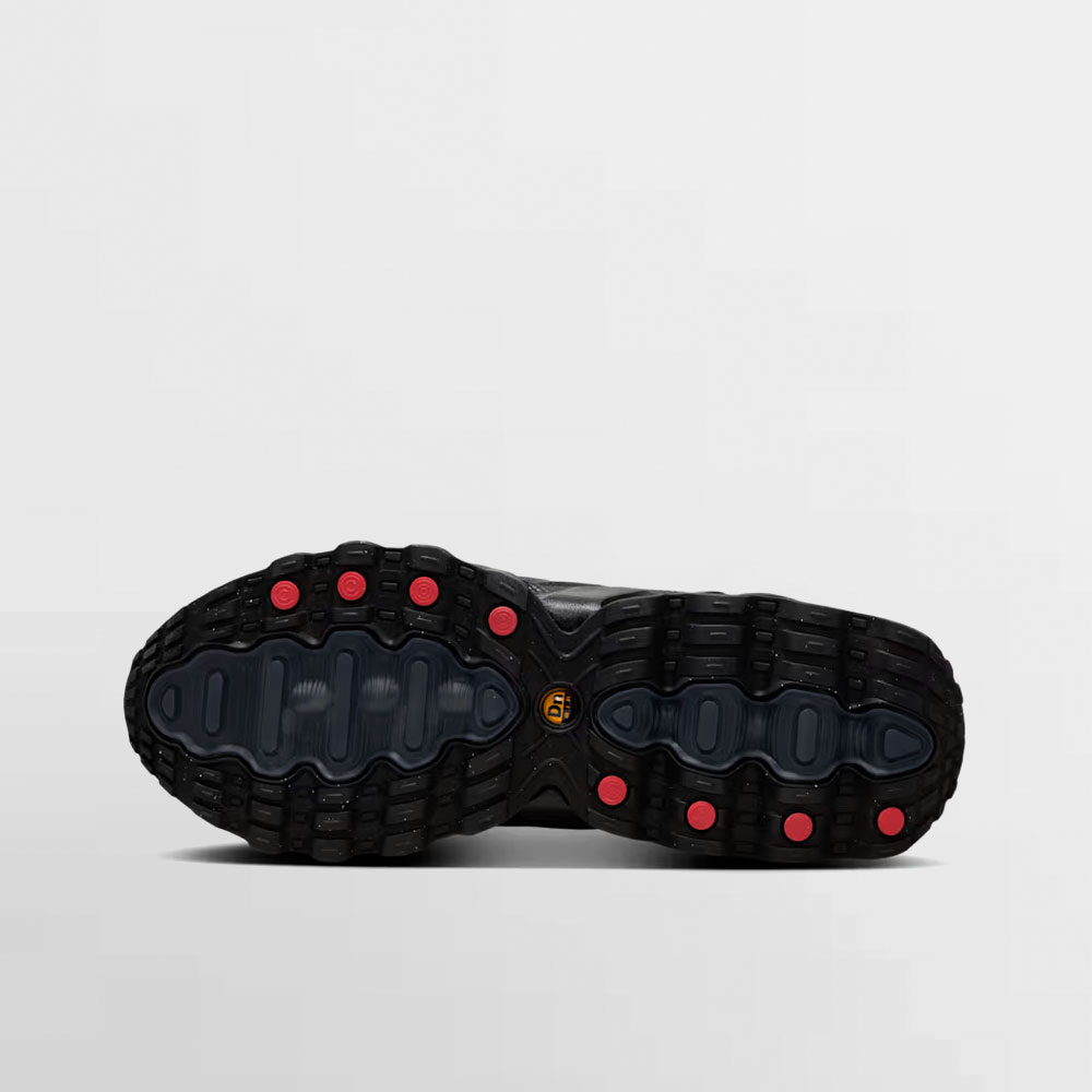 NIKE CALZADO AIR MAX DN8 GS - HF7310 002