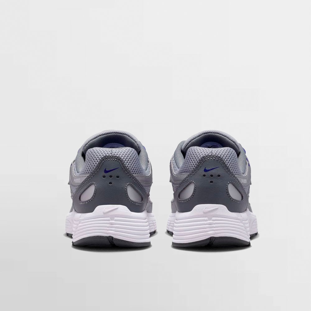 NIKE CALZADO P-6000 GS - HV5064 010