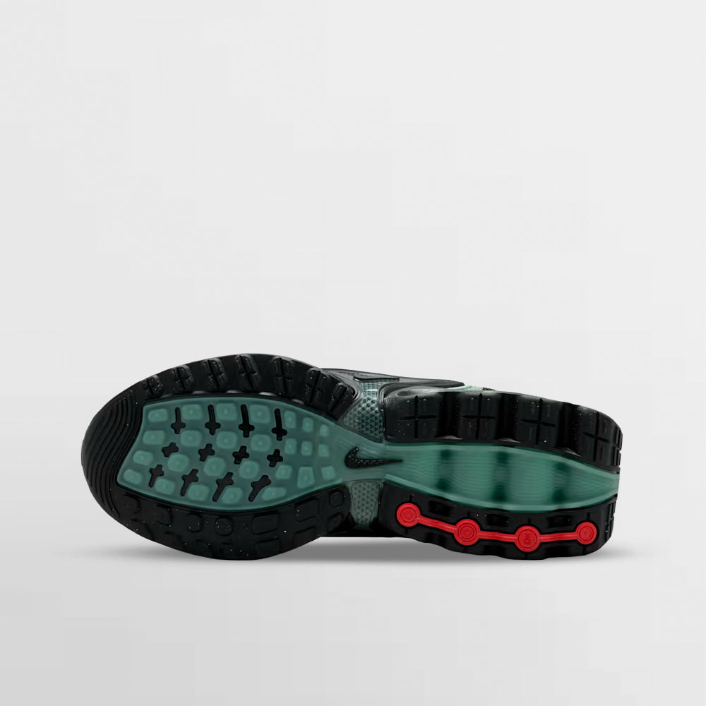NIKE CALZADO AIR MAX DN GS - IH7672 005