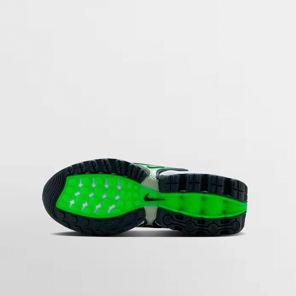 NIKE CALZADO AIR MAX DN GS - IH7672 008