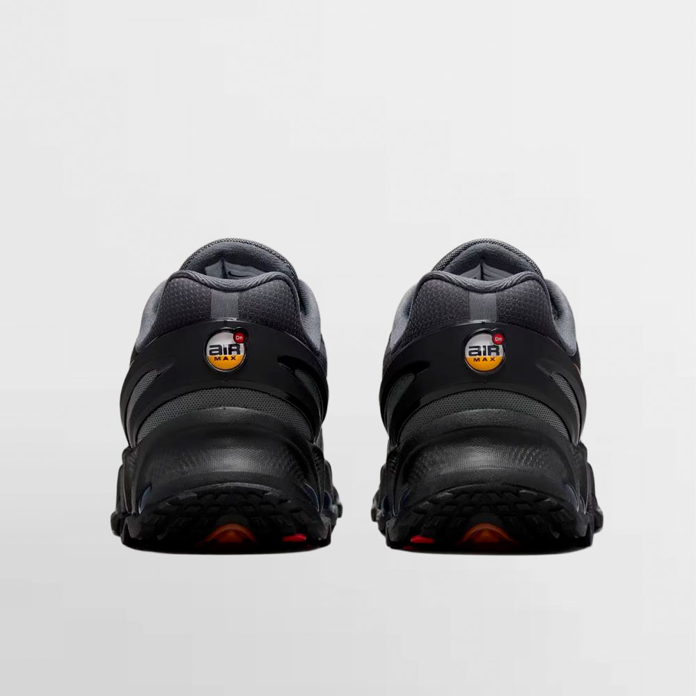 NIKE CALZADO AIR MAX DN8 GS - IO1910 001