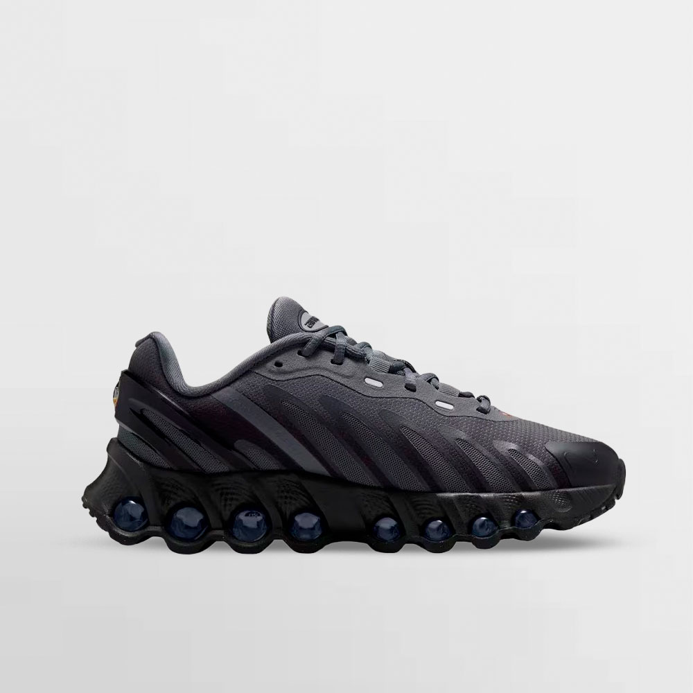 NIKE CALZADO AIR MAX DN8 GS - IO1910 001