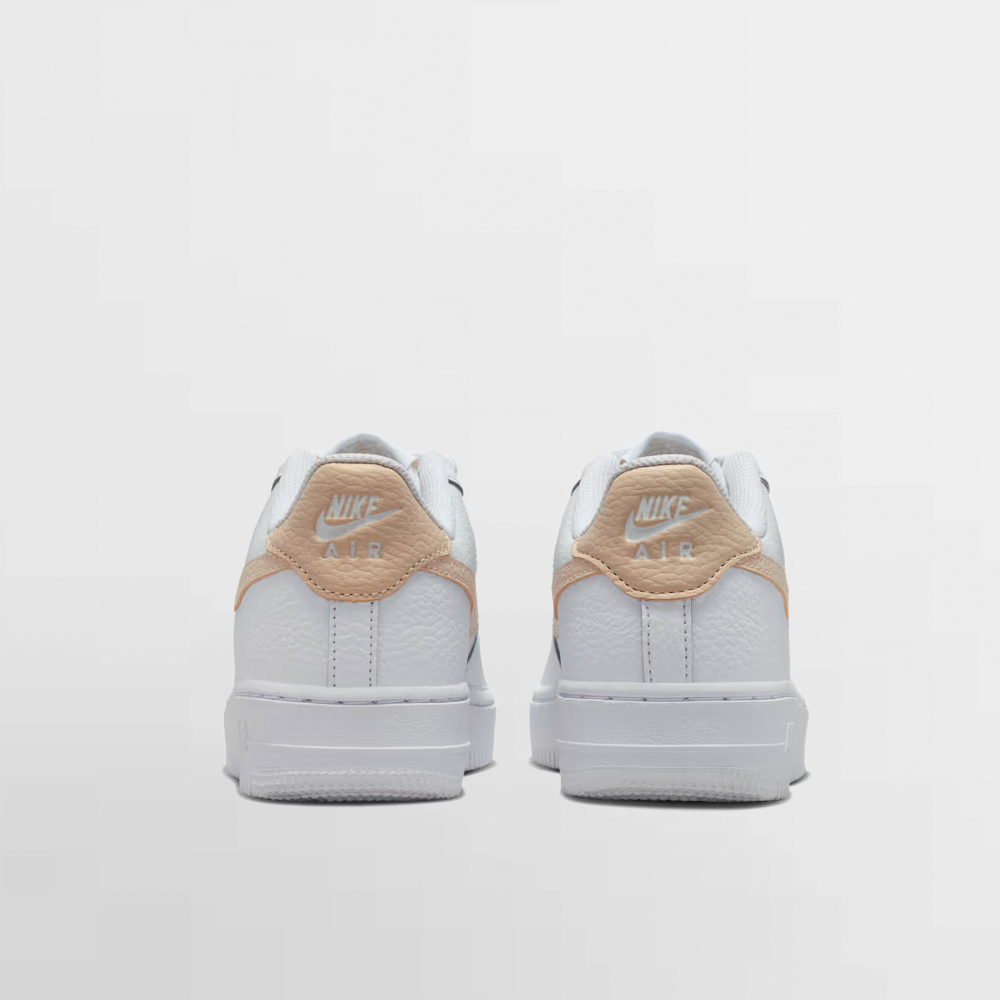 NIKE CALZADO AIR FORCE 1 MS GS - IO7403 102