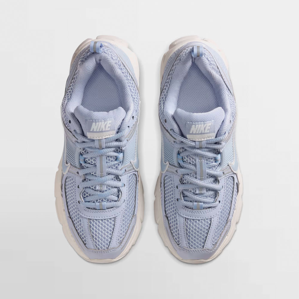 NIKE CALZADO VOMERO 5 GS - HF6998 014