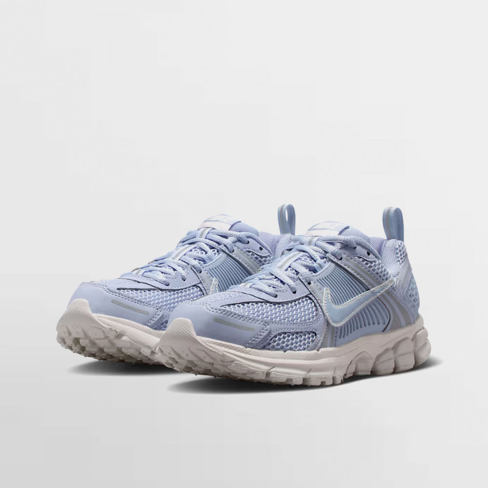 NIKE CALZADO VOMERO 5 GS - HF6998 014