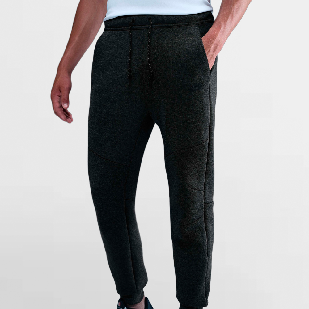 NIKE PANTALON TECH PANT - HV0959 032