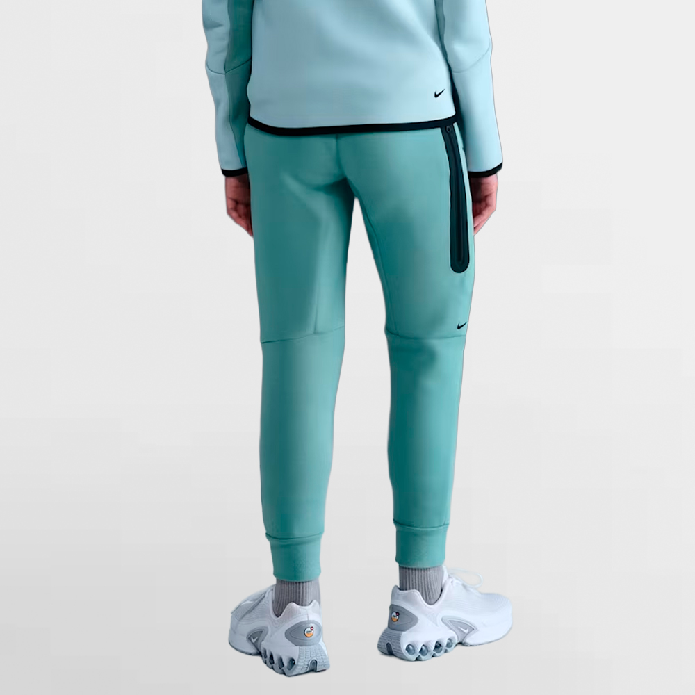 NIKE PANTALON K. NSW TECH FLEECE - HV5869 017