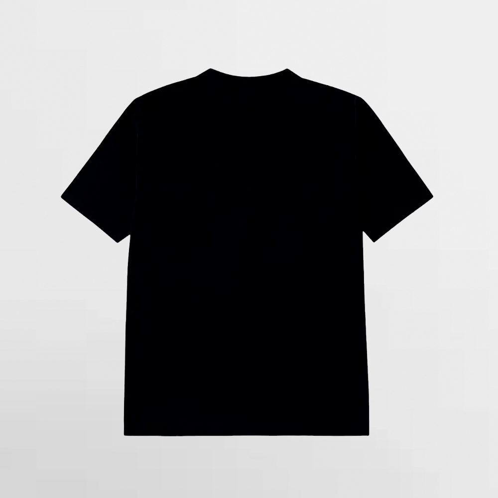 NIKE CAMISETA K. MJ 88 CITY SS - 95F350 023