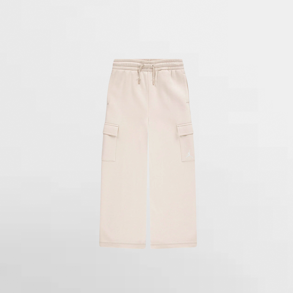 NIKE PANTALON G. WJ BRKN FLC CARGO PANT - 45F142 XAE