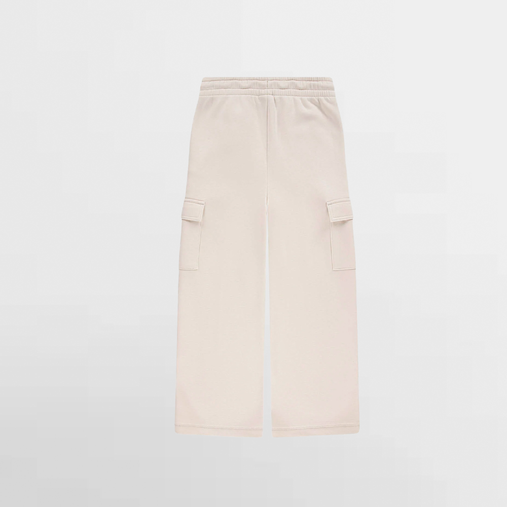 NIKE PANTALON G. WJ BRKN FLC CARGO PANT - 45F142 XAE