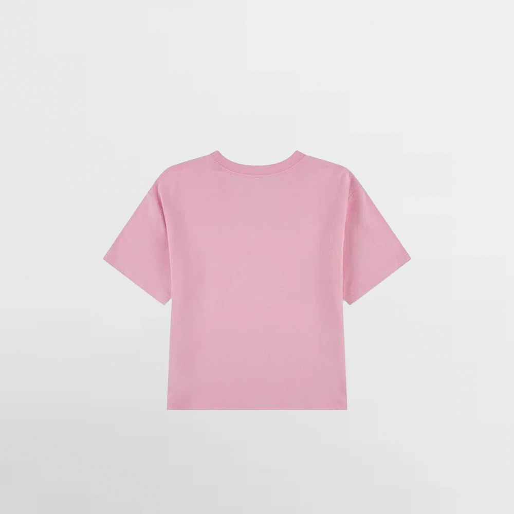 NIKE CAMISETA G.BRKLYN ESSENTIALS SS TEE - 45D311 A0W