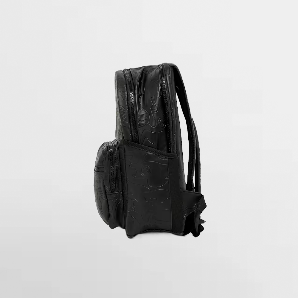 NIKE MOCHILA JAM - MA9005 K5K