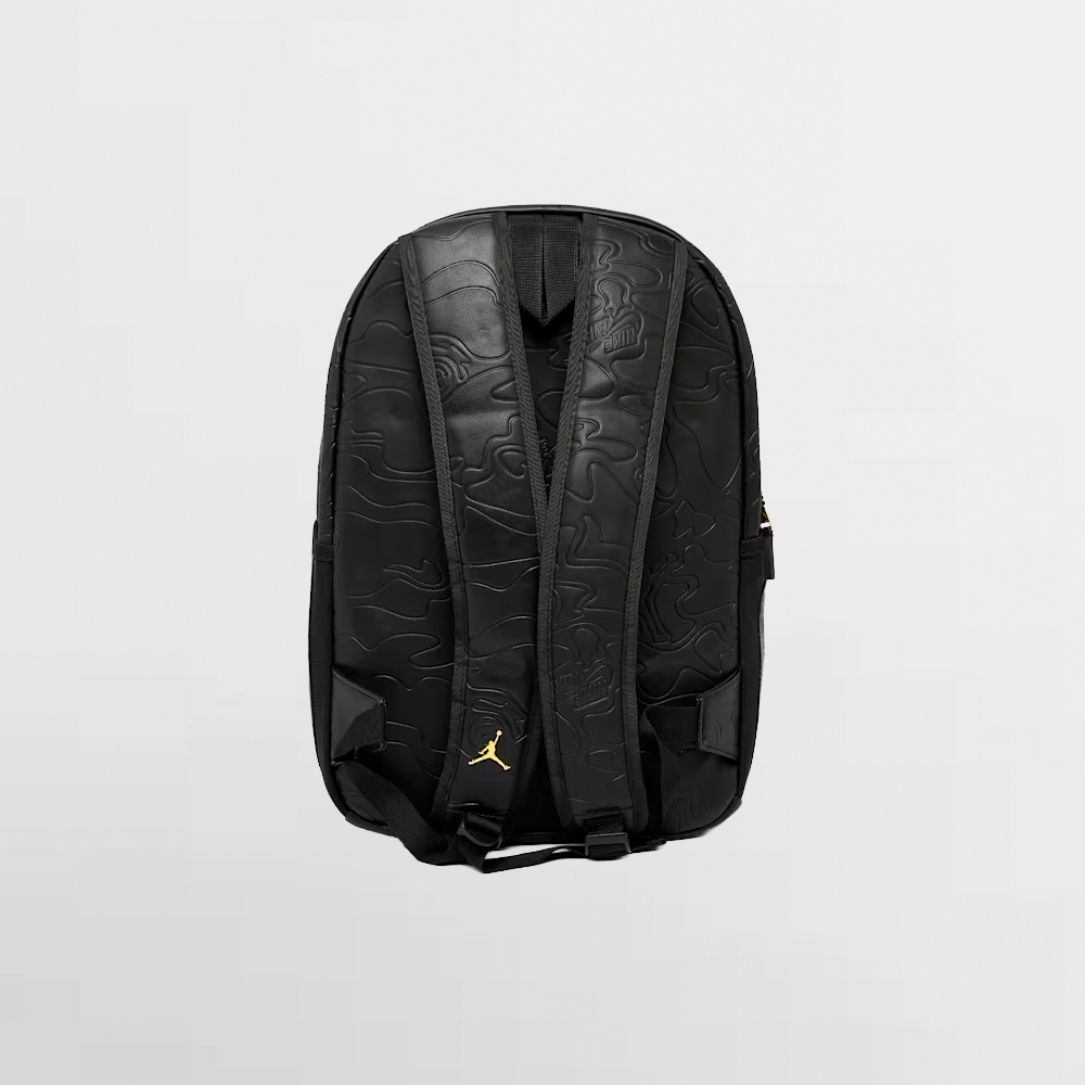 NIKE MOCHILA JAM - MA9005 K5K
