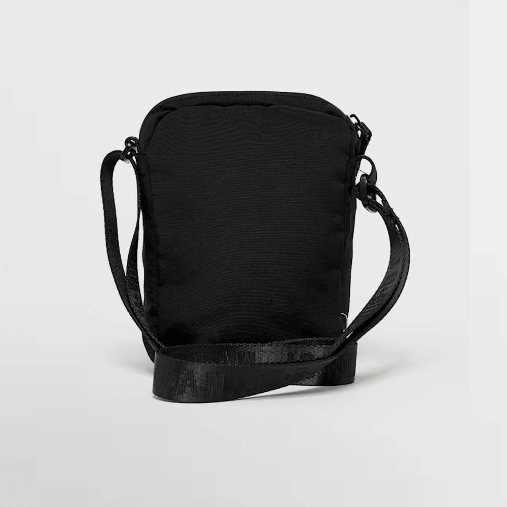 NIKE ORGANIZADOR AIRBORNE - 9A0631 K5X