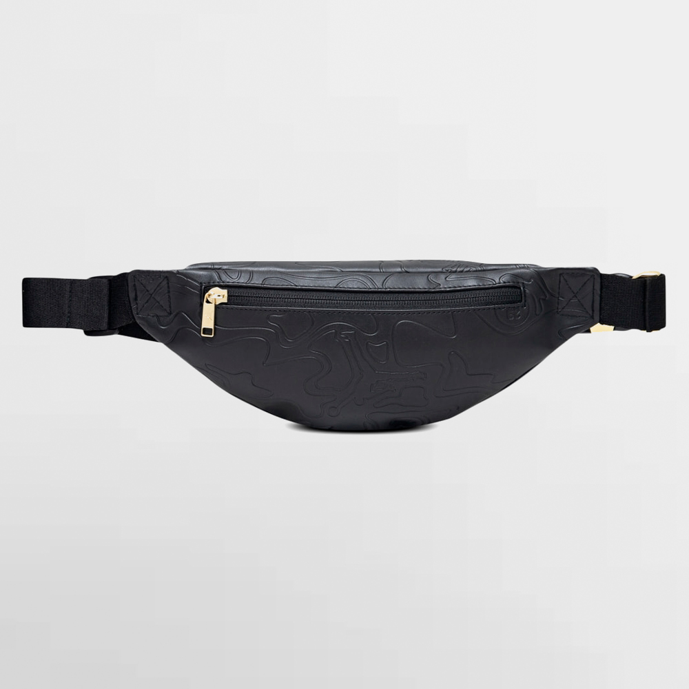 NIKE RIÑONERA JAM BOROUGH - MA9172 K5X