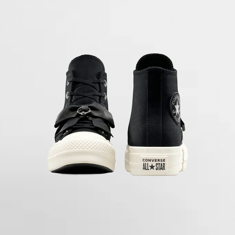 CONVERSE CALZADO W.CTAS LIFT HI - A15166C