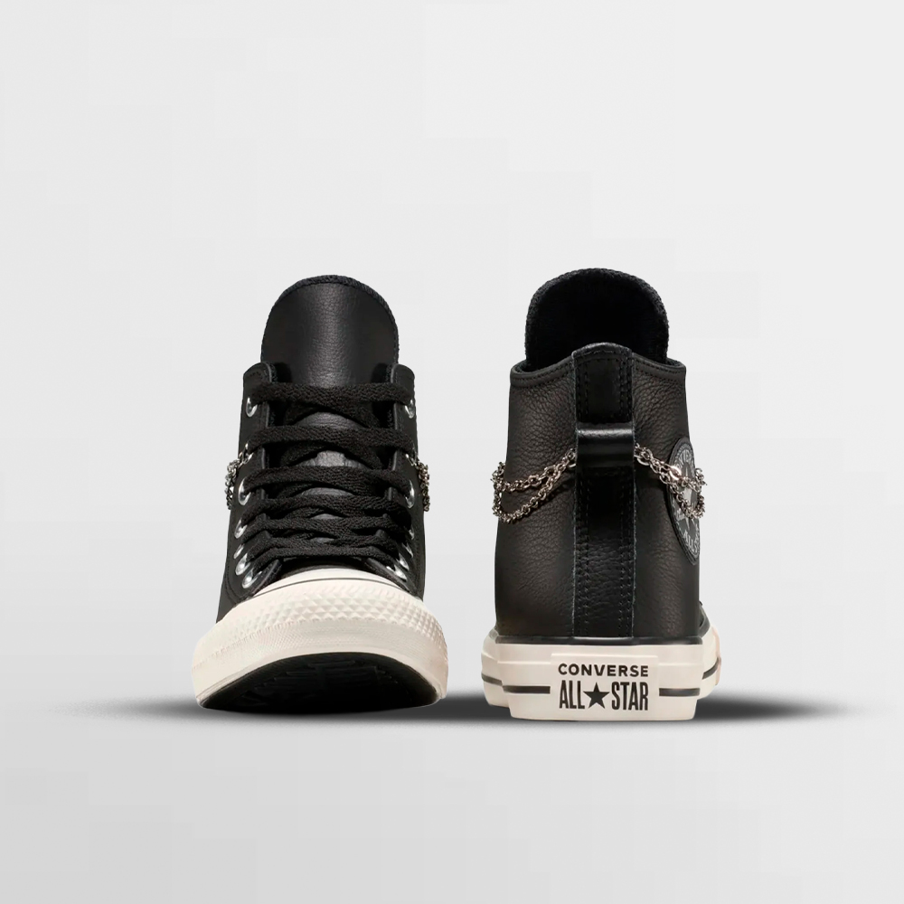 CONVERSE CALZADO W. CTAS HI - A16409C