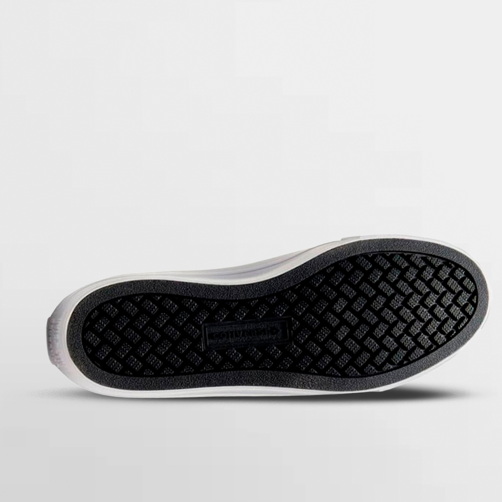 CONVERSE CALZADO SPORT CASUAL - A11716C