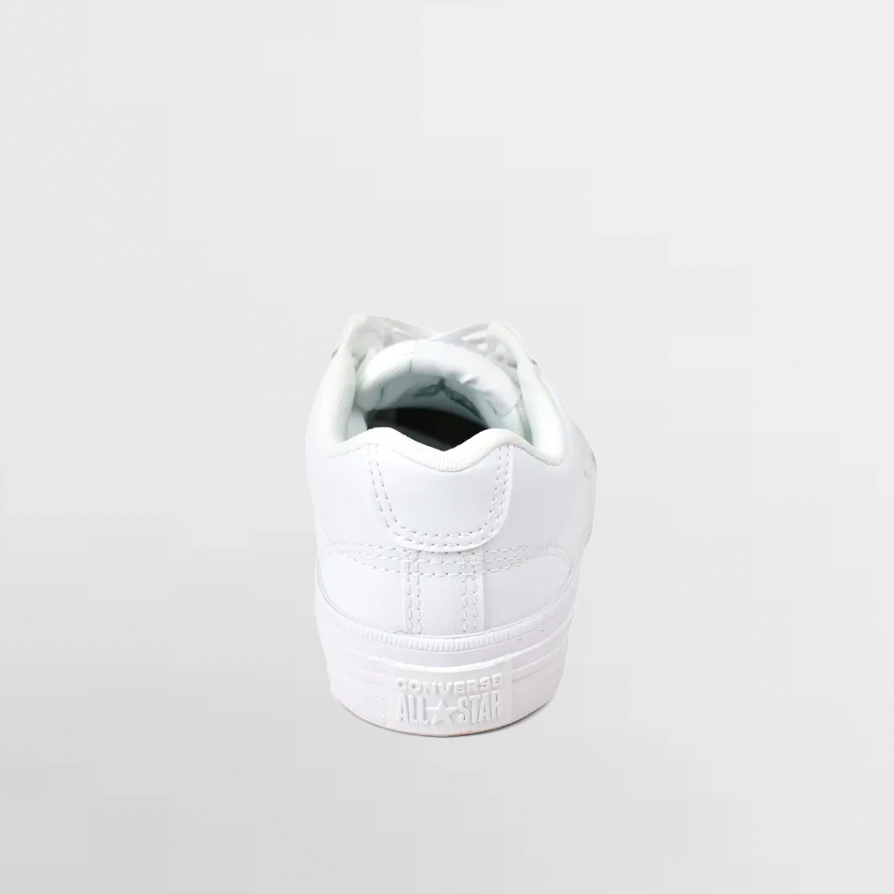 CONVERSE CALZADO SPORT CASUAL - A11716C