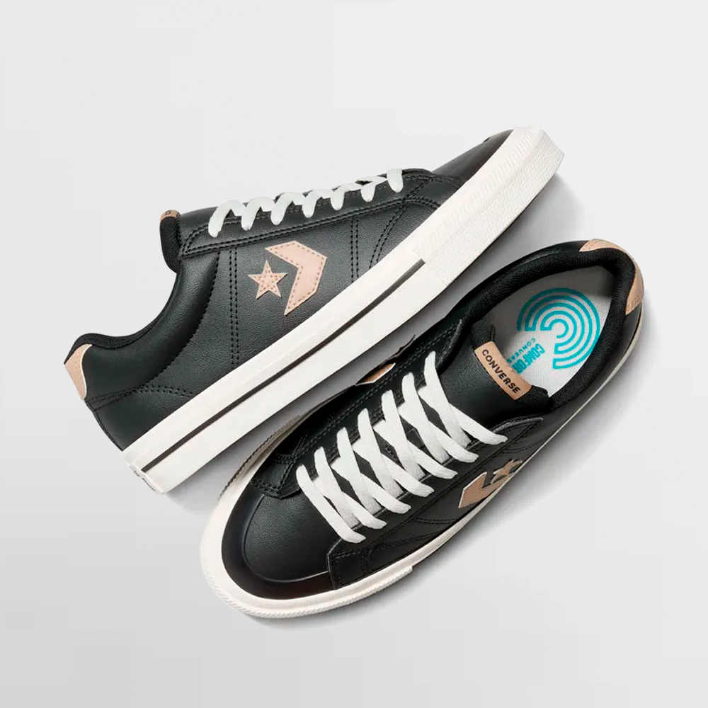 CONVERSE CALZADO SPORT CASUAL OX - A15184C