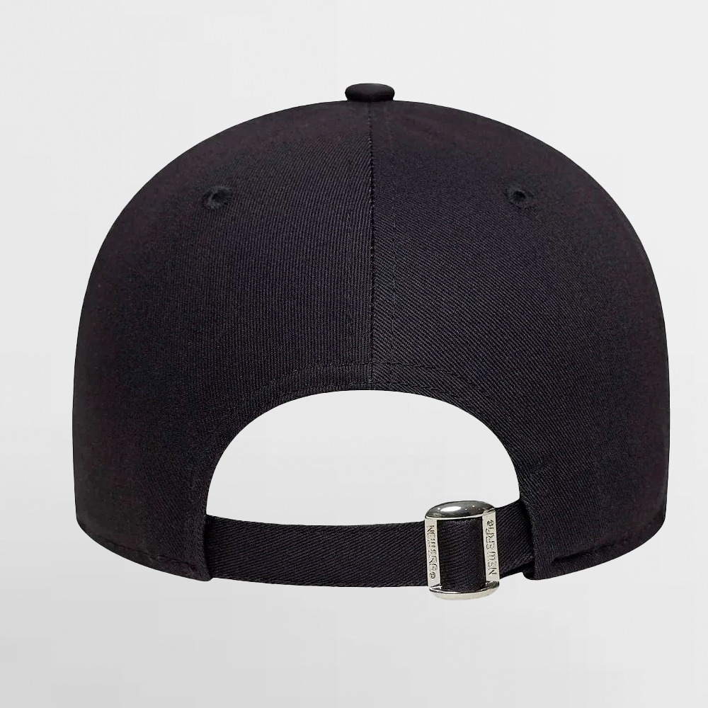 NEW ERA GORRA OUTLINE 9FORTY ( YANKEES ) - 60675523