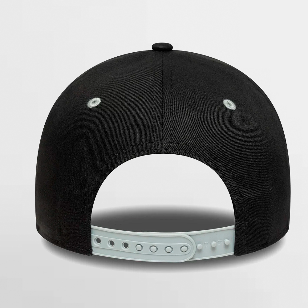 NEW ERA GORRA NFL 9TWENTY (  RAIDERS ) - 60759025