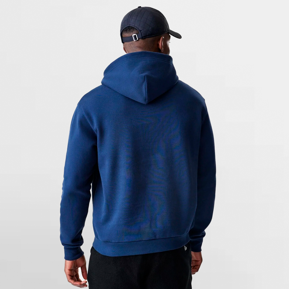 NEW ERA CANGURO MLB GRAPHIC OS HOOD - 60758774