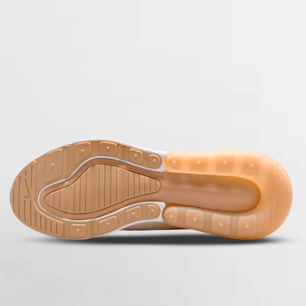 NIKE CALZADO W. AIR MAX 270 - HJ3222 105