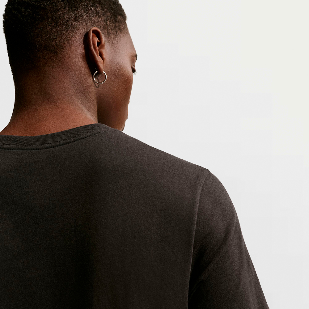 NIKE CAMISETA NSW JDI TEE - AR5006 014