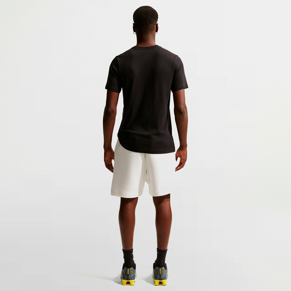 NIKE CAMISETA NSW JDI TEE - AR5006 014