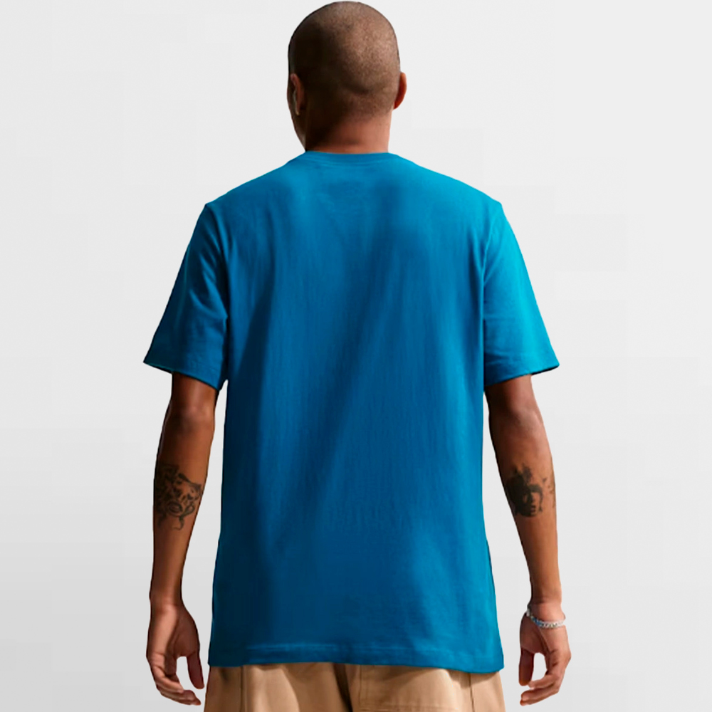 NIKE CAMISETA NSW JDI TEE - AR5006 476