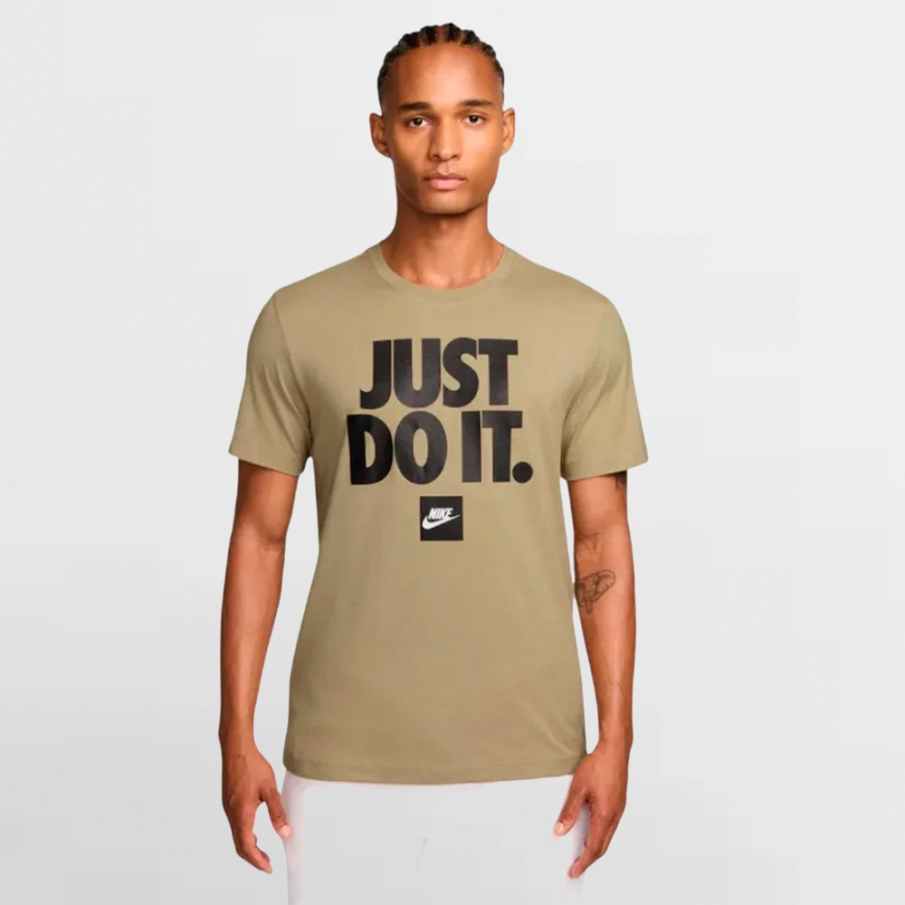NIKE CAMISETA NSW TEE - DZ2989 297