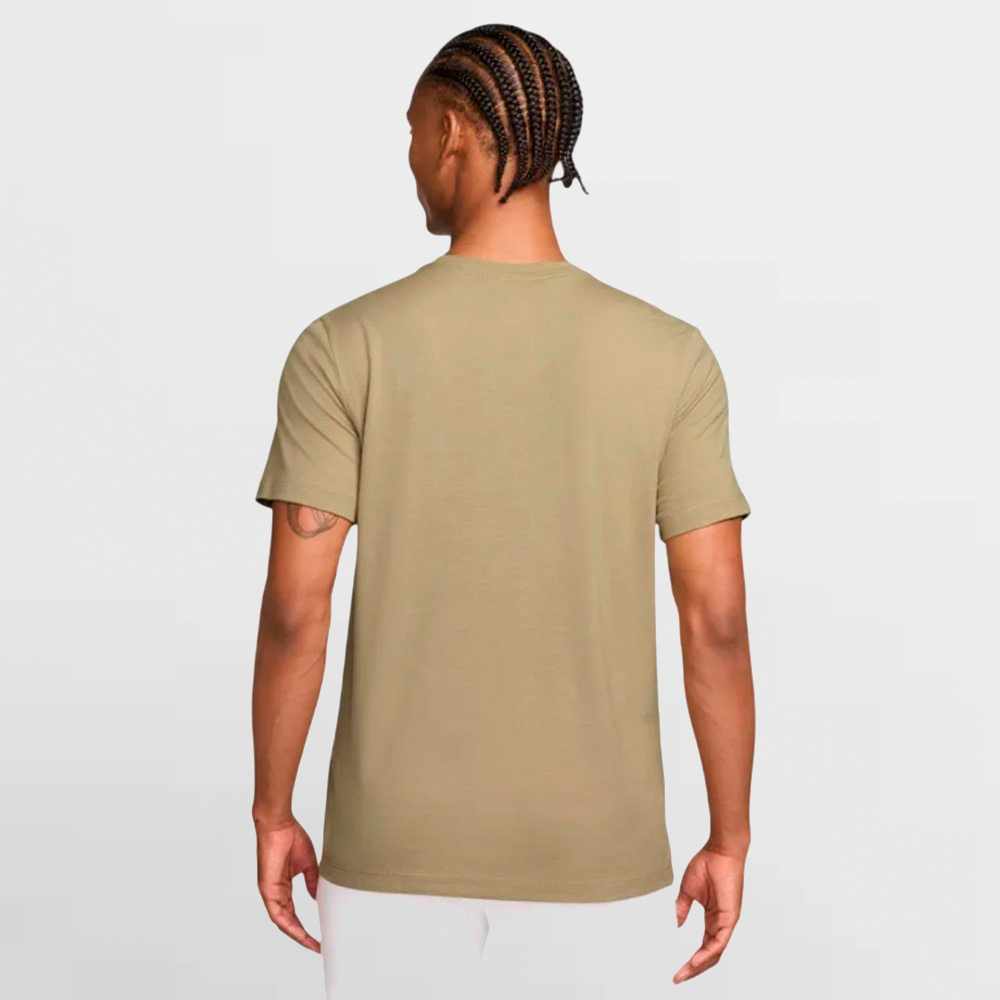 NIKE CAMISETA NSW TEE - DZ2989 297