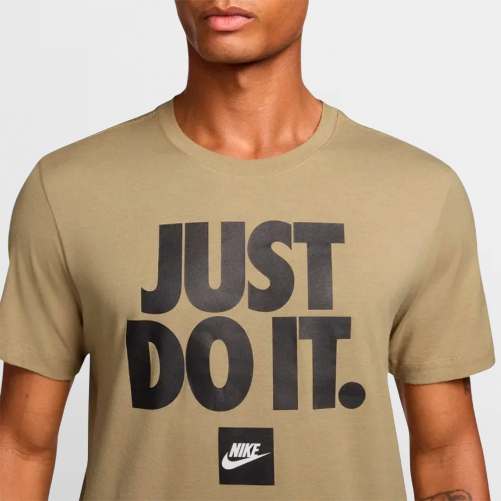 NIKE CAMISETA NSW TEE - DZ2989 297
