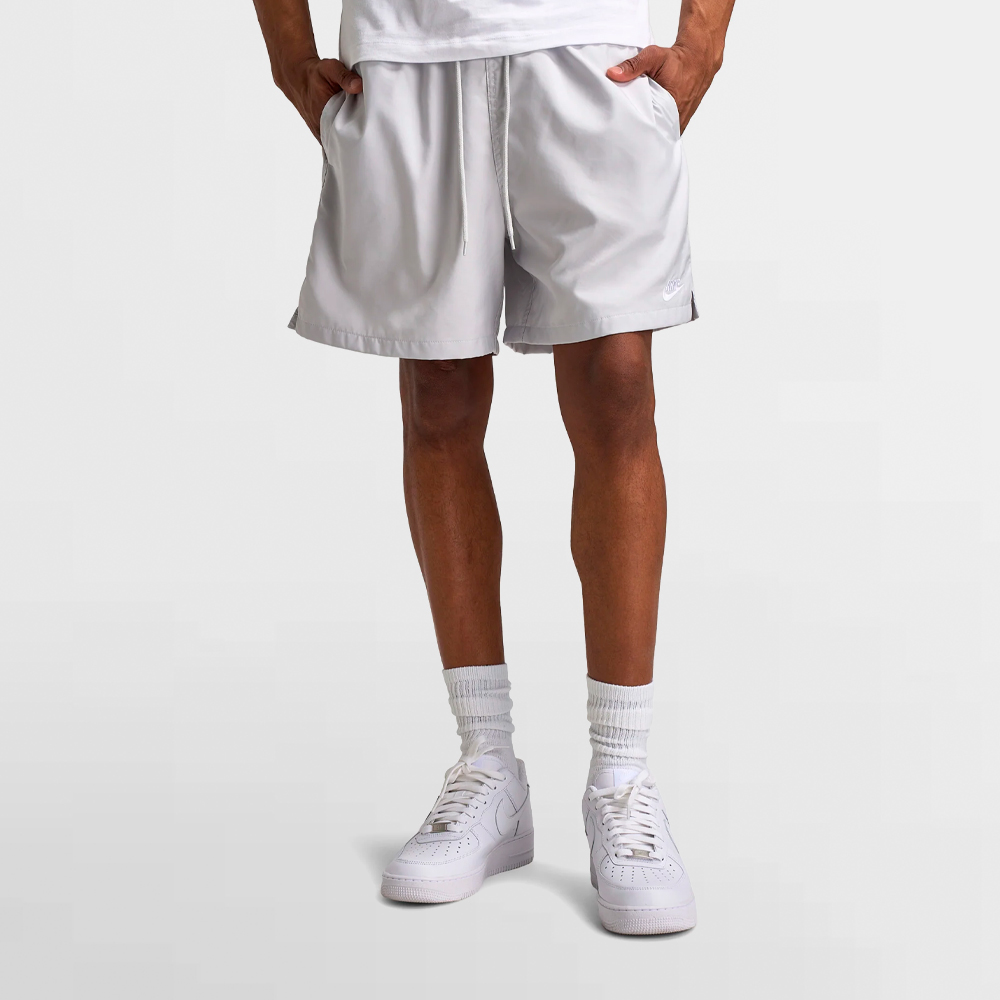 NIKE PANT. CORTO CLUB - FN3307 025