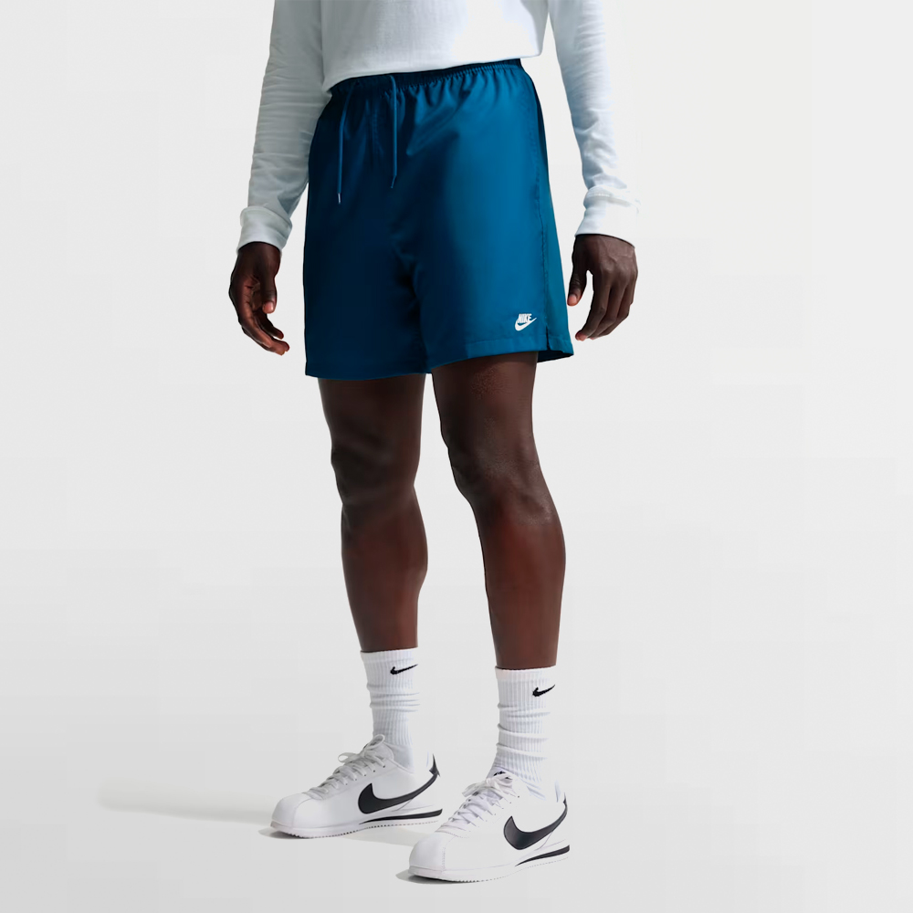 NIKE PANT. CORTO CLUB - FN3307 476